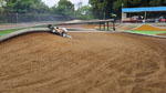 Click the picture for larger photo!