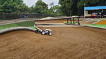 Click the picture for larger photo!