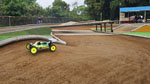 Click the picture for larger photo!