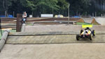 Click the picture for larger photo!