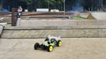 Click the picture for larger photo!