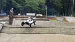 Click the picture for larger photo!