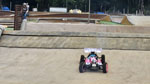 Click the picture for larger photo!