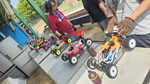 Click the picture for larger photo!