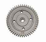 E0218 Spur Gear 48T