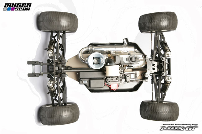 centre de gravité sur un truggy ou autre Mbx-6t_03