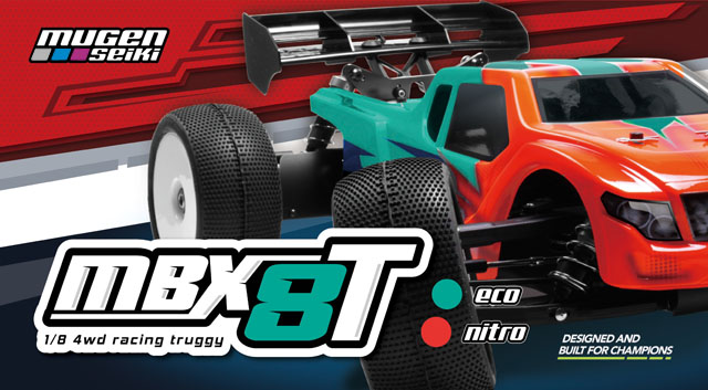 mbx8t eco