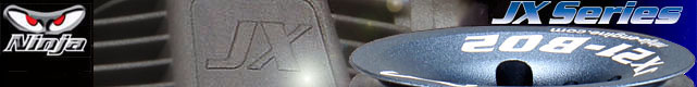 Ninja Engine Official Web Site : http://www.ninja-engine.com