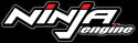 Ninjaエンジンオフィシャルサイト - www.ninja-engine.com