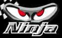 Ninja�G���W���I�t�B�V�����T�C�g - www.ninja-engine.com